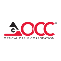 OCC